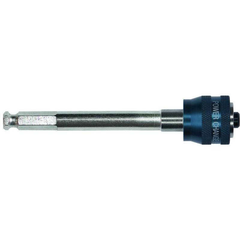 GATZAAGVERLENGING 150MM     2608902031 HEX11 BOSCH