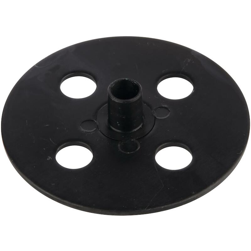 KOPIEERRING 7,7 X 9,5 X 11,5 MM - 164379-4 - MAKITA