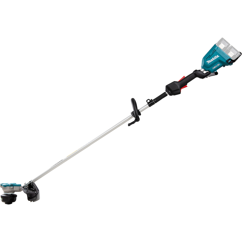 BOSMAAIER LXT® - DUR368LZ - MAKITA