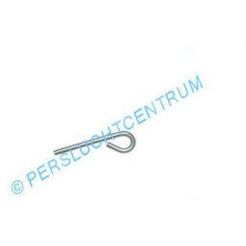 PEN 5C1-416 INGERSOLL RAND
