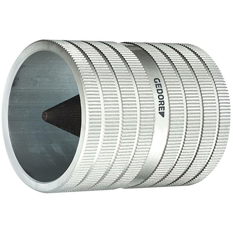 PIJPFREES 8-35 MM VA        232501          GEDORE