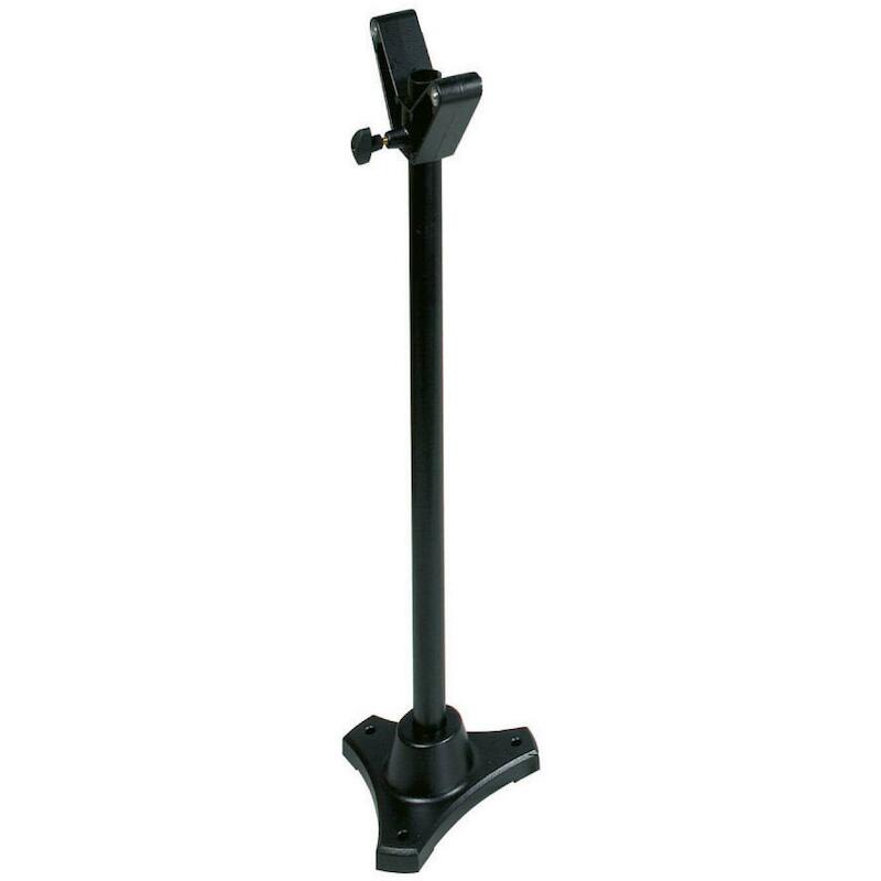 PIED RÉGLABLE DW742/DW743   DE3474          DEWALT