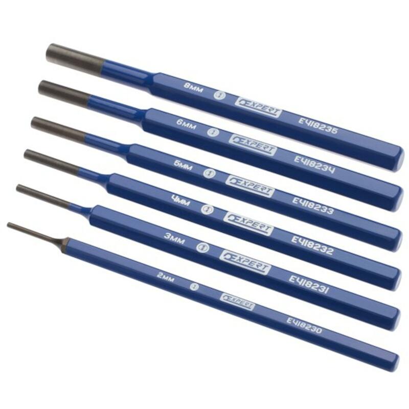 CHASSE GOUPILLES 3MM        E418231 (L=152) EXPERT