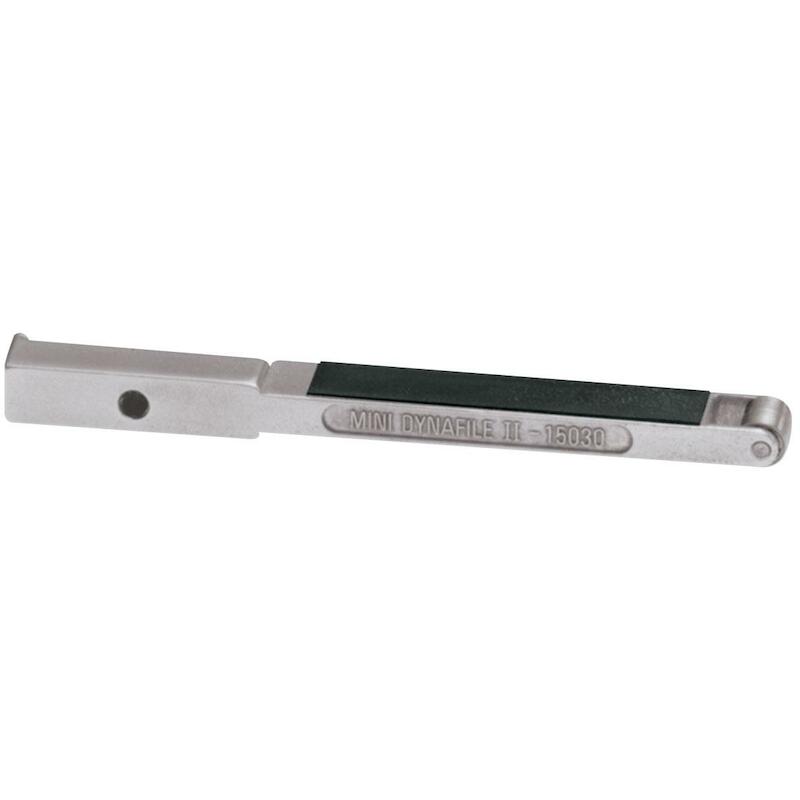 SCHUURBANDARM 13X305MM      15030        DYNABRADE