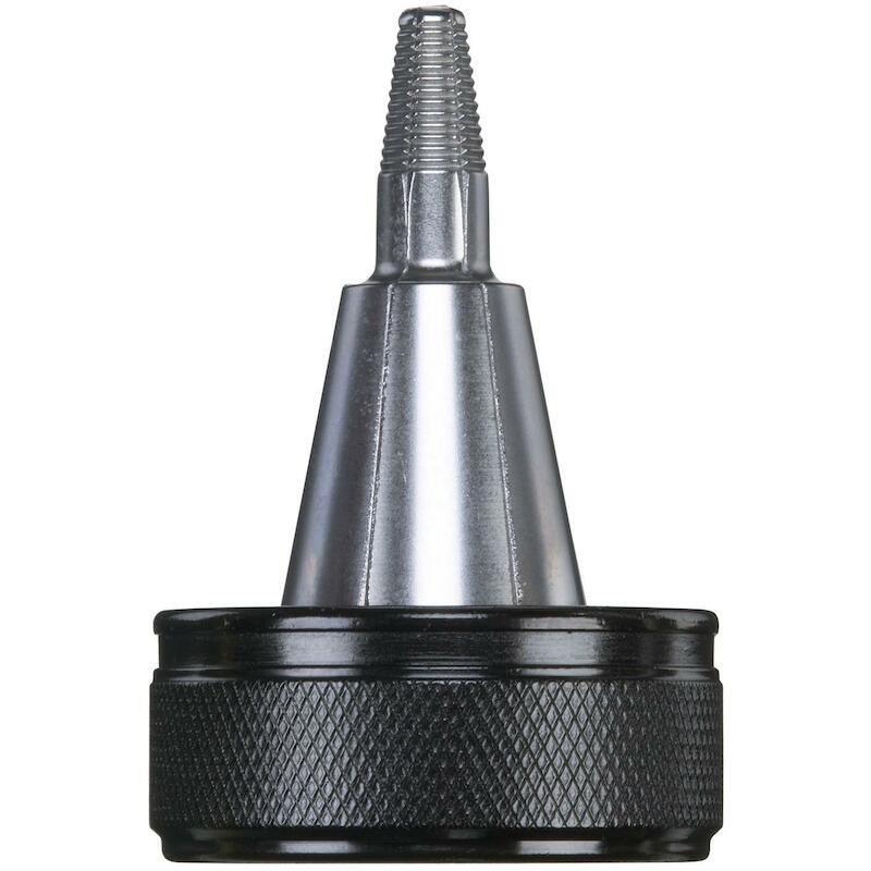 TÊTE À MACHONNER PXPH121-14 4932352716   MILWAUKEE