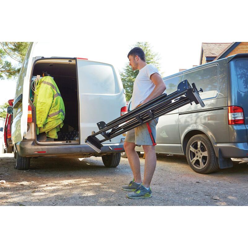 ONDERSTEL VOOR AFKORTZAAG   FME790         STANLEY