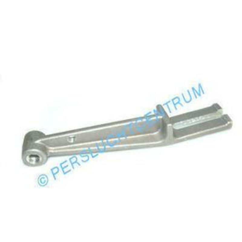 54120837 30114-375 ALU STEUN INGERSOLL RAND