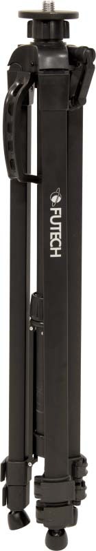 STATIEF LIGHT DUTY 180CM    092.180         FUTECH