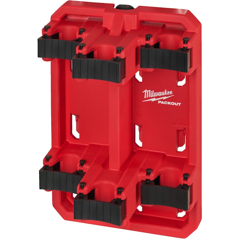 SUPPORT OUTILS LONGS        4932480714   MILWAUKEE