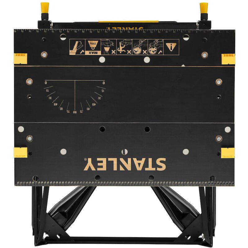 WERKBANK 2 IN 1             STST83800-1    STANLEY