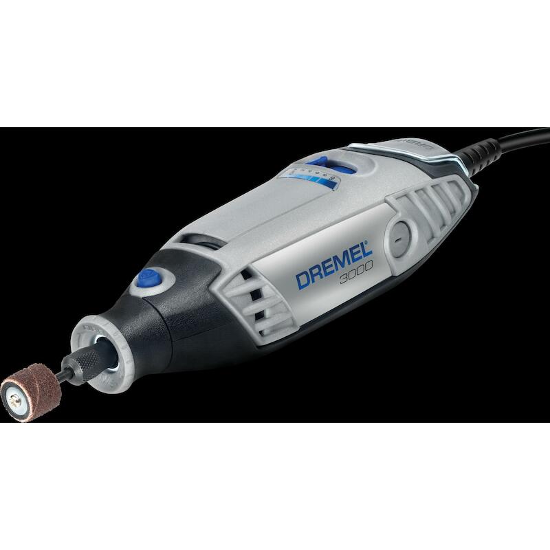 MULTITOOL + ACCESSOIRESET   F0133000WC (25ST)DREME