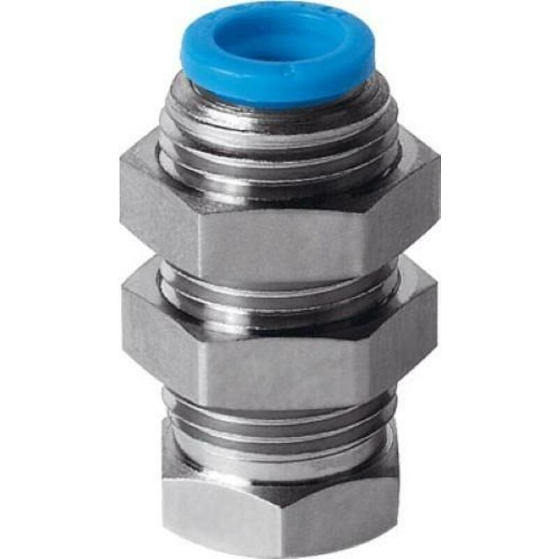 SUPPORT DE VENTOUSE ESH-HA-3-QS (189197) FESTO