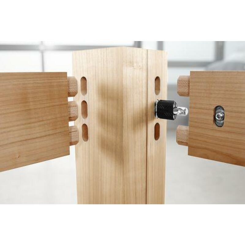 SPREIDANKER SV-SA D14/32 - 201349 - FESTOOL