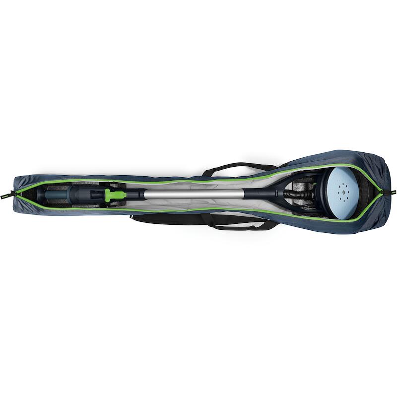 SAC DE TRANSPORT LHS 2-M 225-BAG - 577963 - FESTOOL