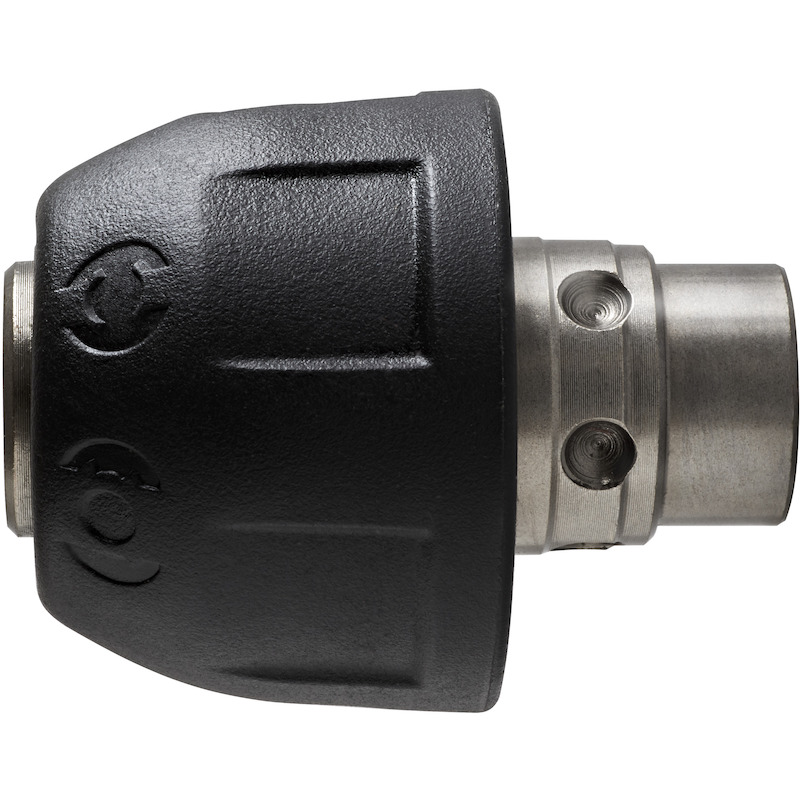 ADAPTER FIXTEC/SDS+ BH26LE  4932399152   MILWAUKEE
