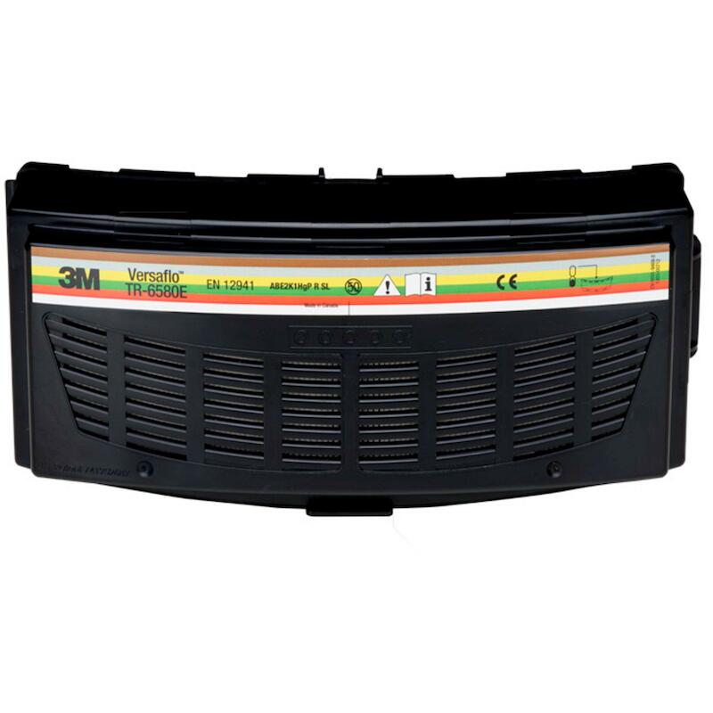 FILTRE ABE2K1HGP            TR-6580E VERSAFLO   3M