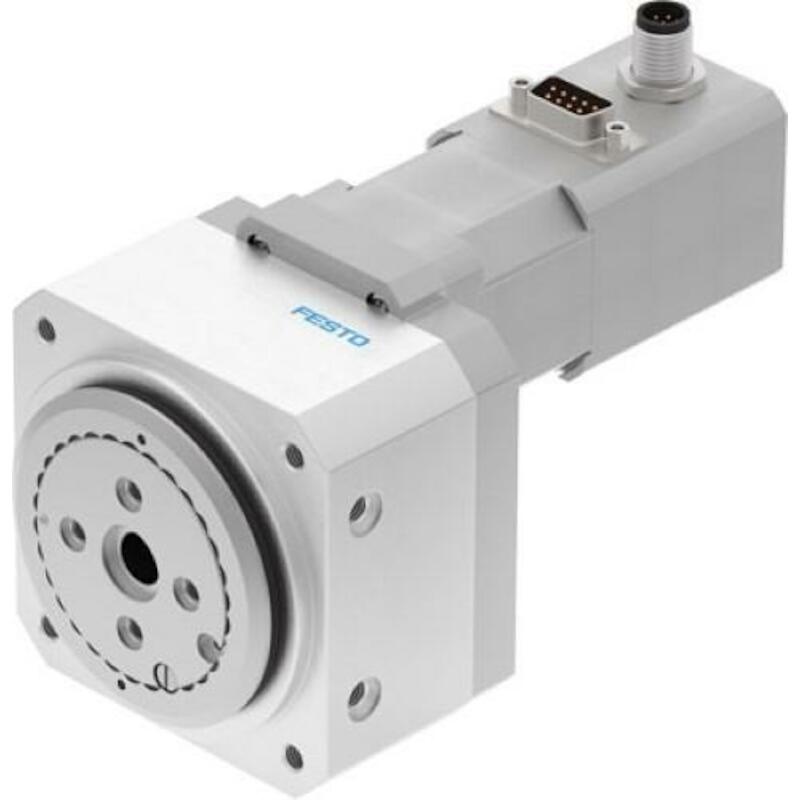 VIREUR ERMO-25-ST-E (3008527) FESTO