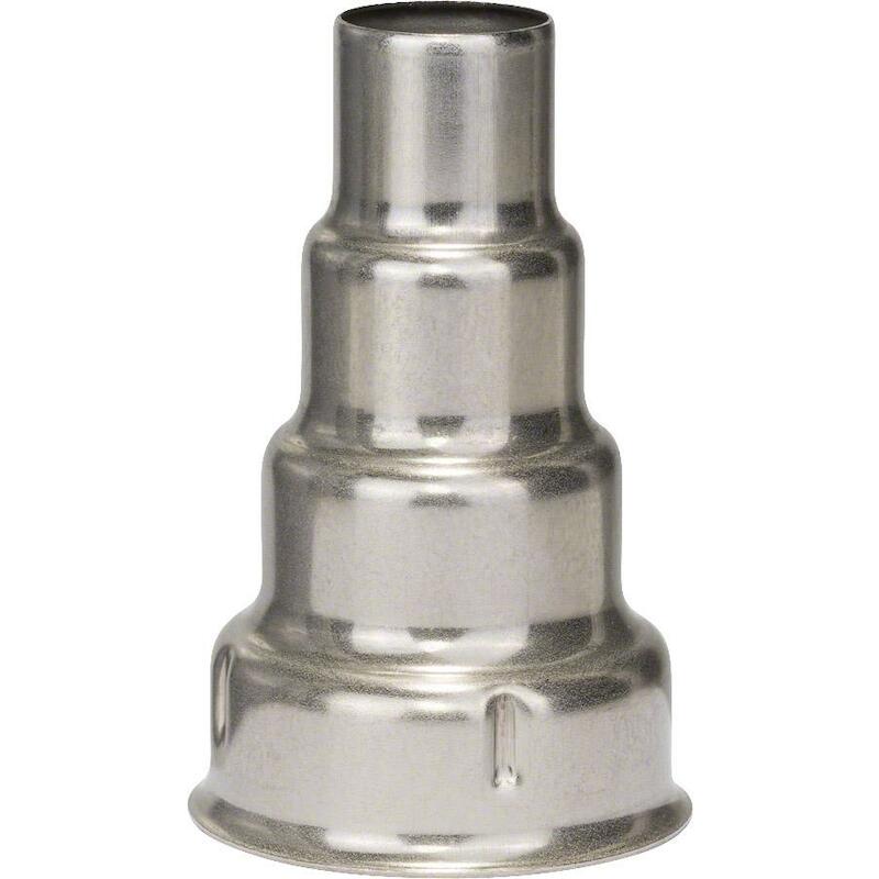 REDUCEERMONDSTUK 14MM       1609201647       BOSCH