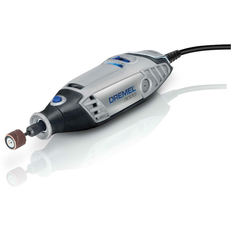 MULTITOOL + ACCESSOIRESET   F0133000WC (25ST)DREME