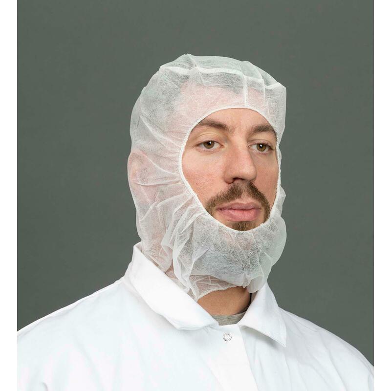 ASTROCAP PP WIT             9002221  (50ST) HY@PRO