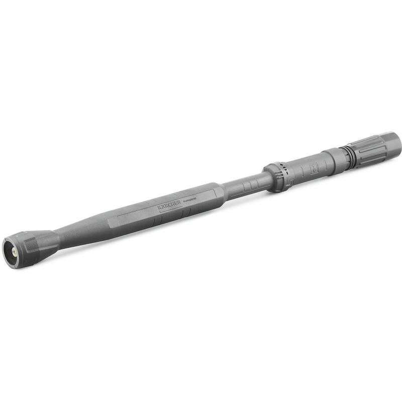 SPUITLANS - KARCHER 4.112-046.0 - VOOR EASY!LOCK HOGEDRUKREINIGER