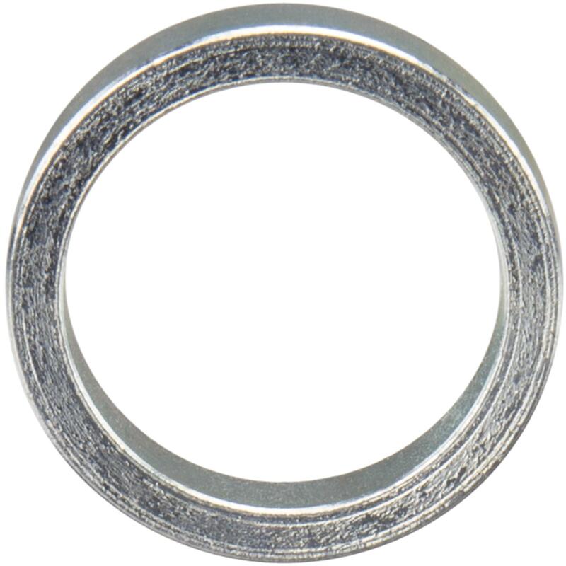 BAGUE ADAPTATRICE - 197318-9 - MAKITA