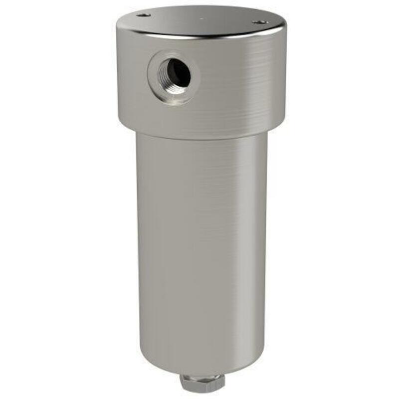 FILTER 1/4"                 572.14     MAN.RIEGLER