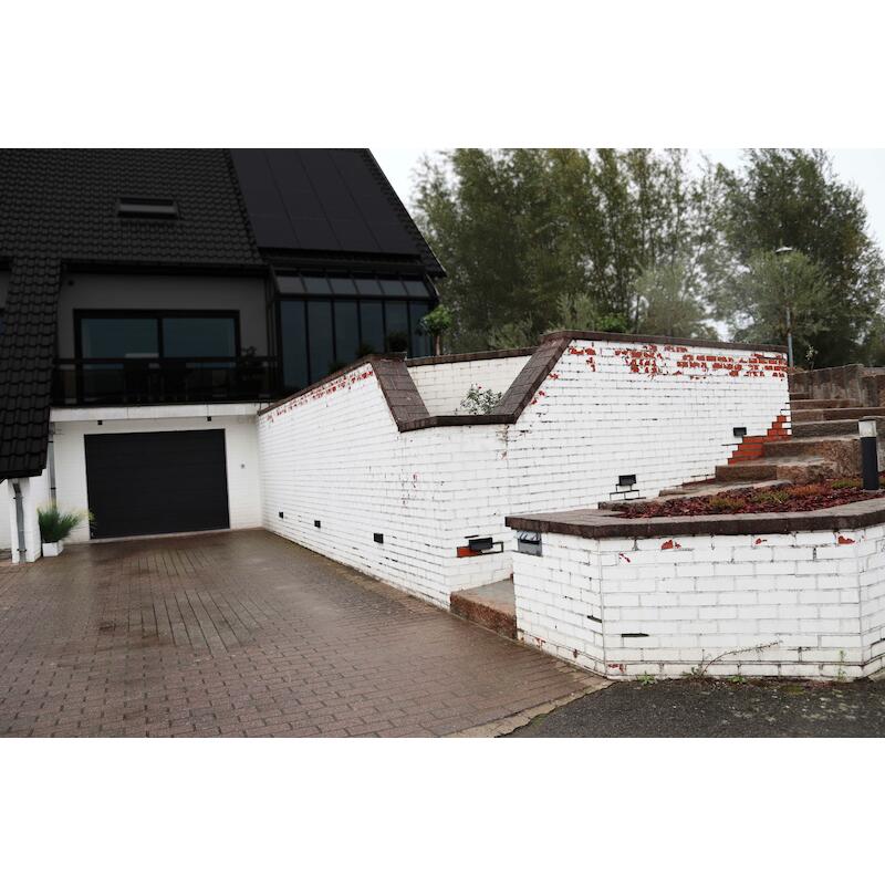 BARRIERE ETANHE MURS CAVE   40019      4L RECTAVIT