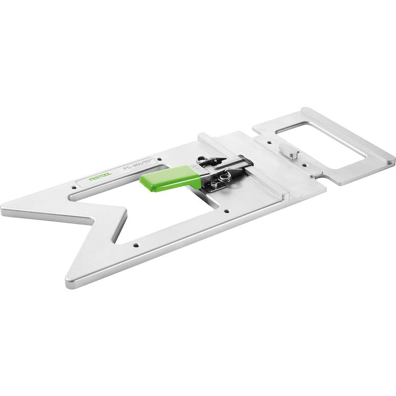 HOEKAANSLAG FS-WA/90° - 205229 - FESTOOL