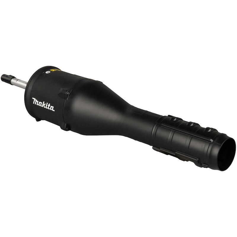 BLAZER OPZETSTUK UB403MP    EUAUB403MP      MAKITA