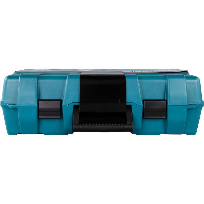 MARTEAU PERFO-BURINEUR XGT® - HR005GZ01 - MAKITA