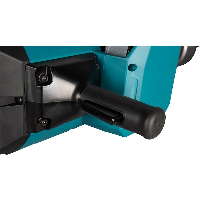 ACCUBREEKHAMER 72V/BODY     HM004GZ01       MAKITA