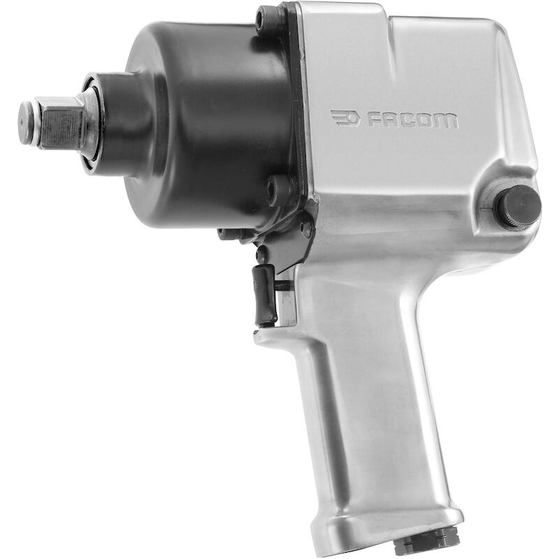 PNEUM.SLAGMOERSLEUTEL 3/4"  NK.1000F2        FACOM