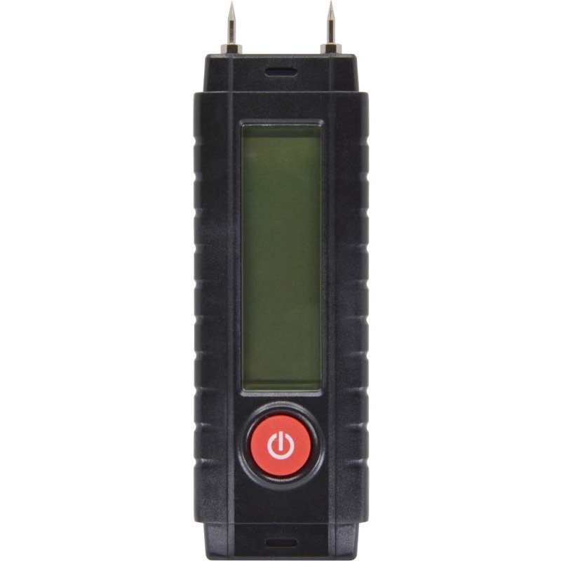MÉTRE D'HUMIDITÉ ELECTR.2P  HT4700          FUTECH