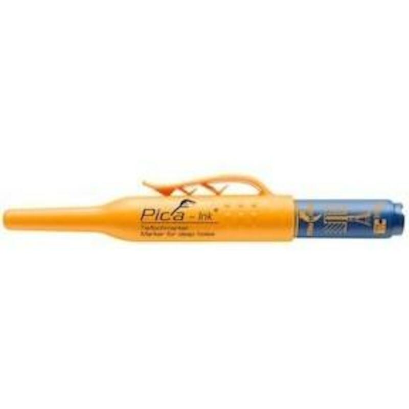 CRAYON FEUTRE               150/41 BLEU       PICA