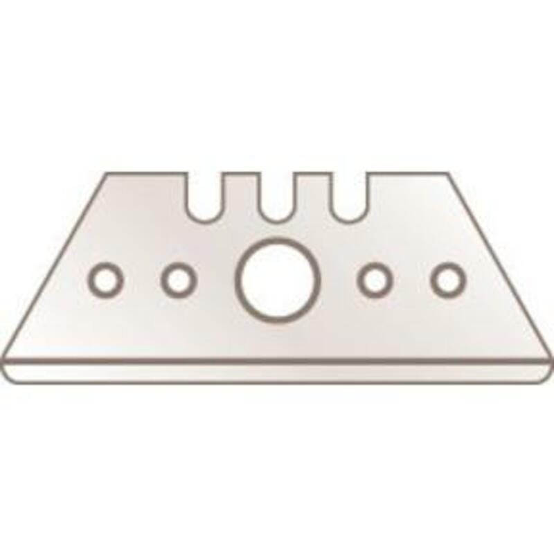 LAME RECH.COIN ARR.ALLFIT   65232 - 50MM(10PC)MART