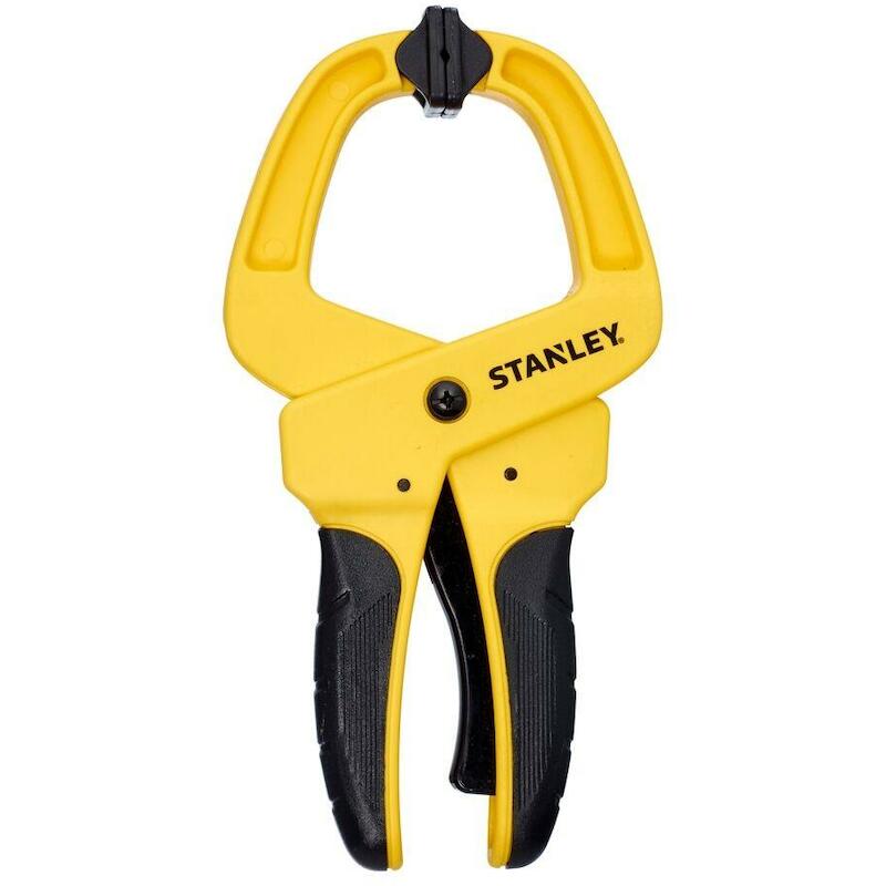 PINCE-ETAU 50MM             STHT0-83199    STANLEY
