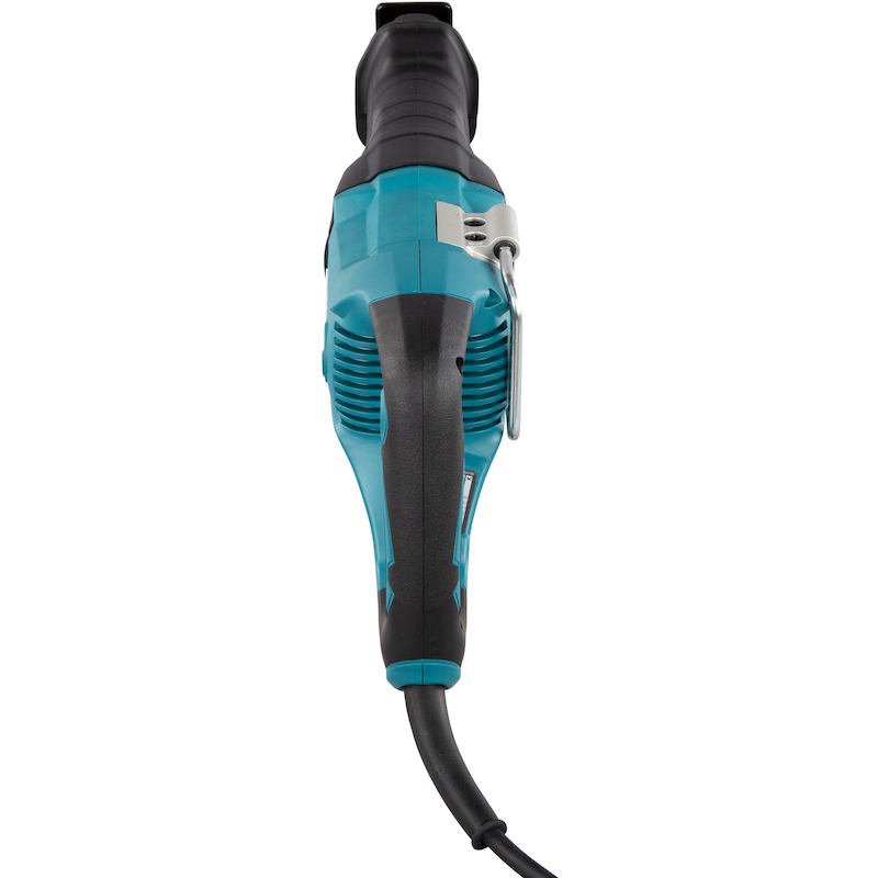 RECIPROZAAG - JR3061T - MAKITA