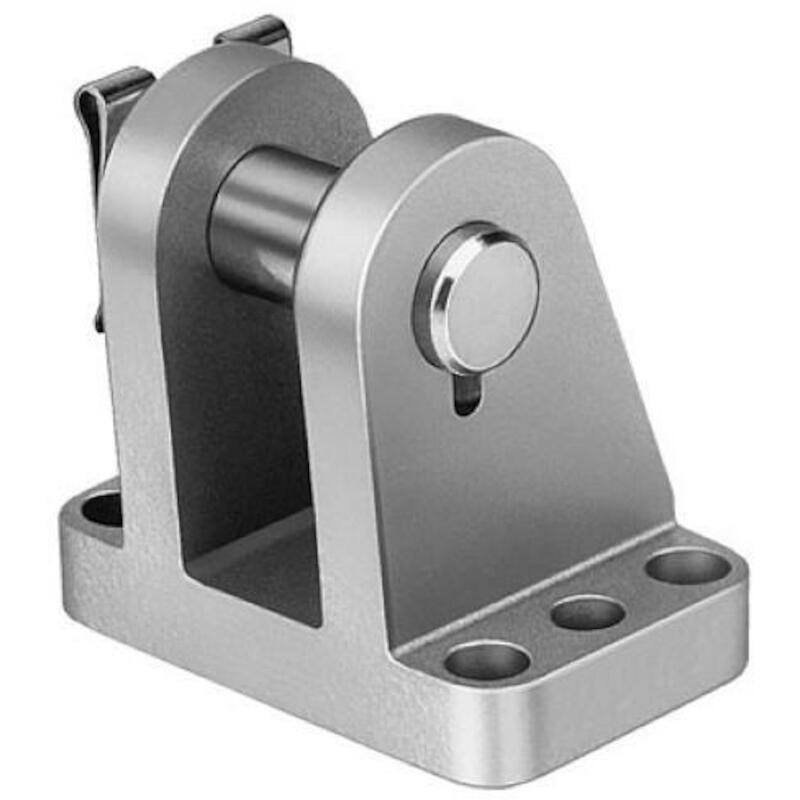 CLEVIS FOOT LBG-40 (31762) FESTO