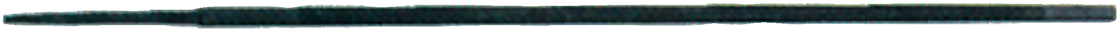LIME RONDE 4,0MM 953003090 MAKITA     (08.11.5582)