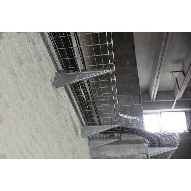 BETONSCHROEF 8X70/25-5   ZN TAPCON XTREM HFL 58735