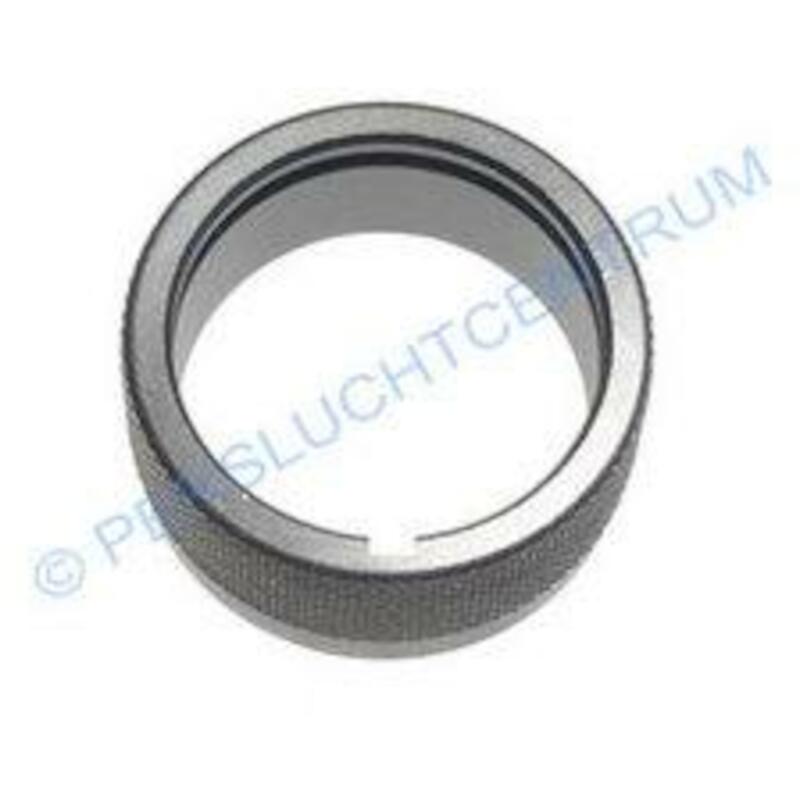 FUJI       S-116692-00 KNOP