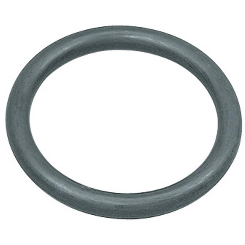 BORGRING 1" EN 1.1/2"       KB 3770 (75MM)  GEDORE