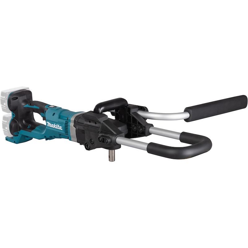 GRONDBOOR LXT® - DDG461Z - MAKITA