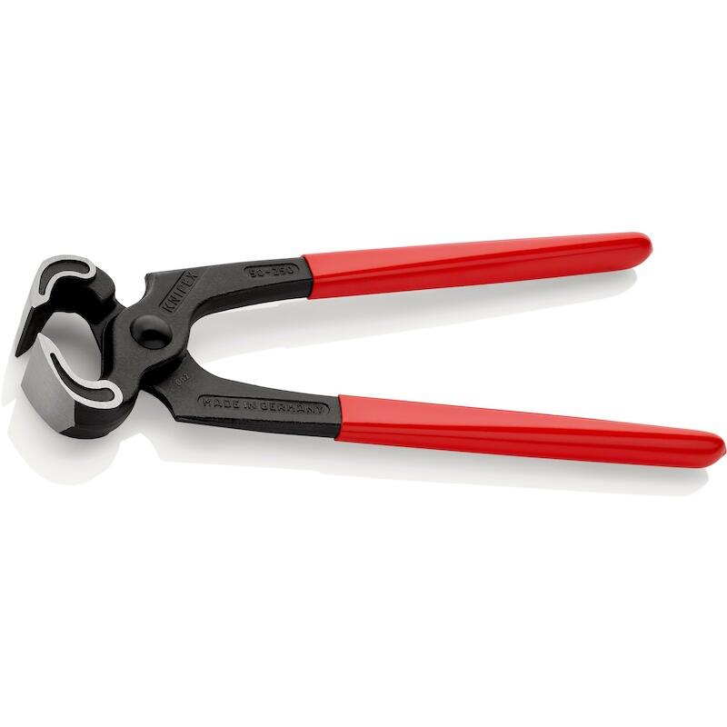NIJPTANG                    50 01 - 250MM   KNIPEX