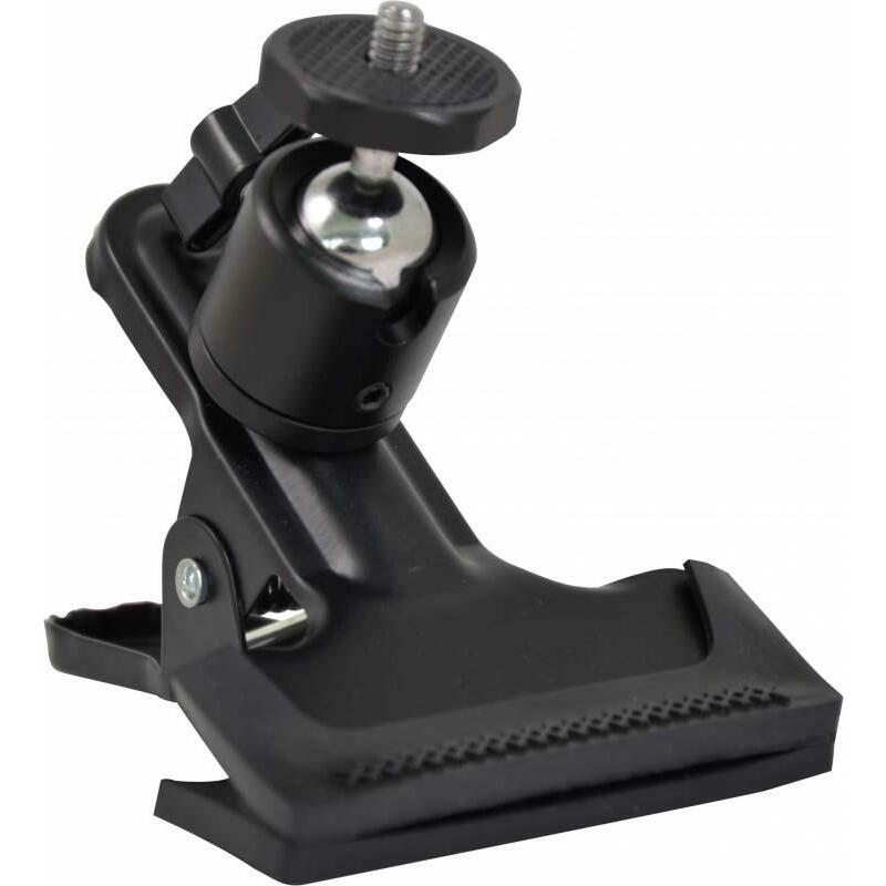 WANDKLEM MET 3D KOP 1/4"    130.09          FUTECH