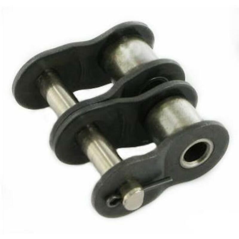 VERLOOPSCHAKEL - RENOLD SYNERGY 16B-2 - DUPLEX 1 INCH