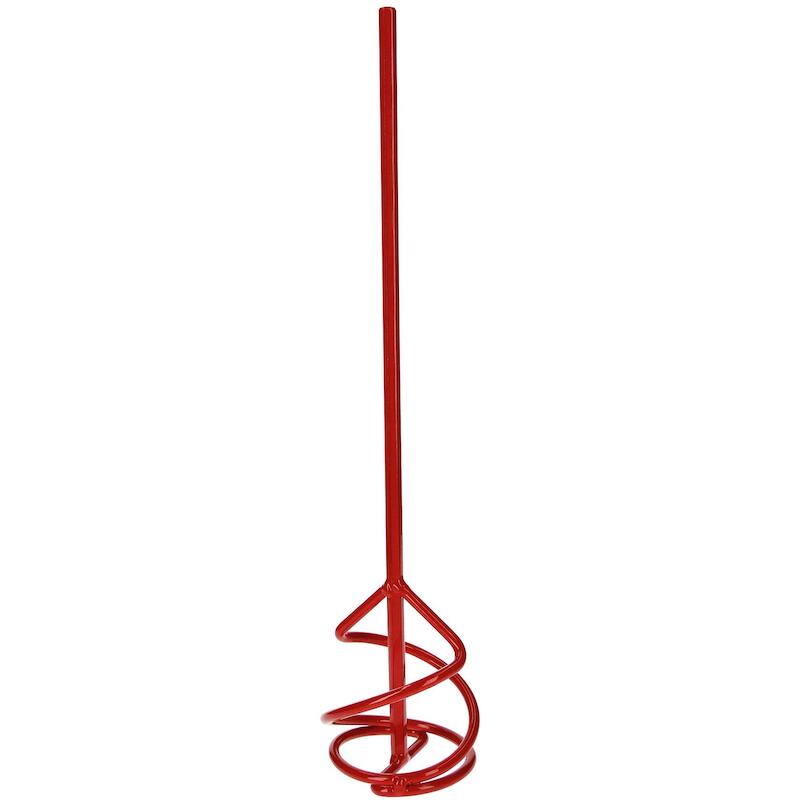 MENGGARDE 85X400MM MM       2609256A01 5-10KG BOSC