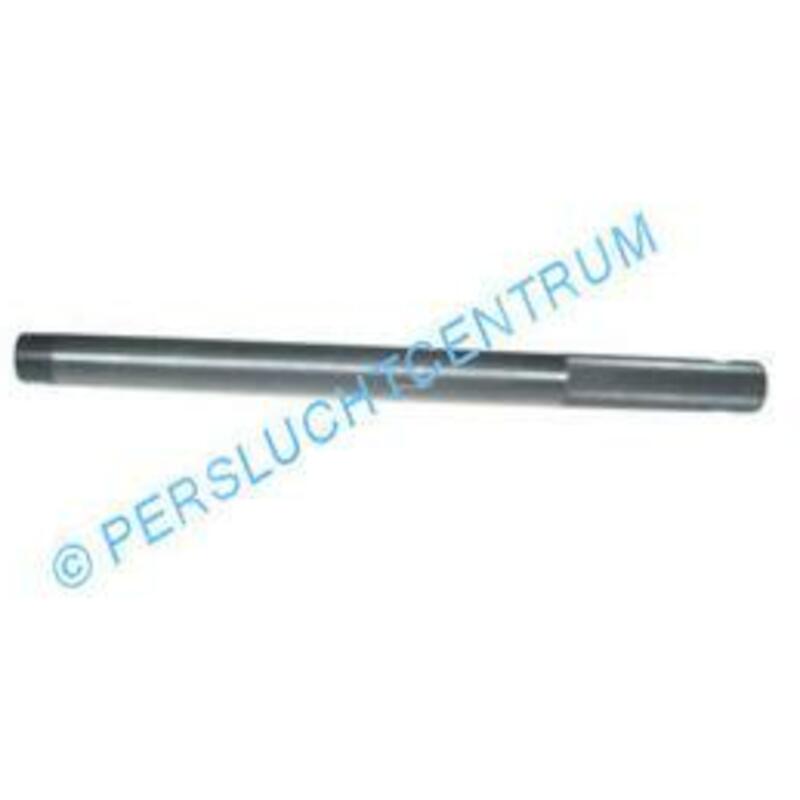 HANDVAT 588-48 INGERSOLL RAND