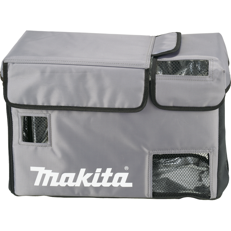BESCHERMHOES VOOR CW003G    CE00000003      MAKITA